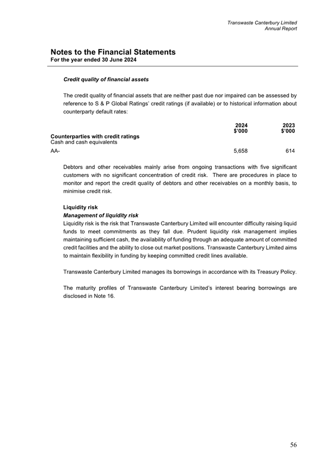 A document with text on it

Description automatically generated