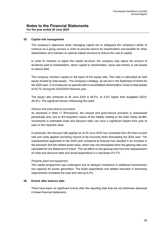 A document with text on it

Description automatically generated