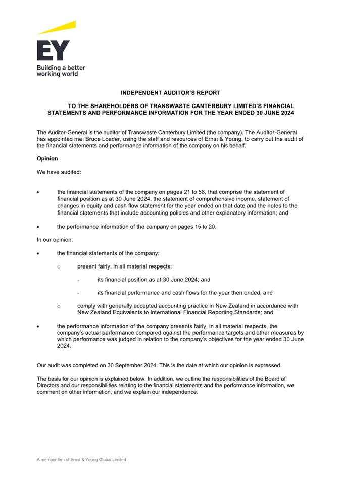 A document with text and a black text

Description automatically generated with medium confidence
