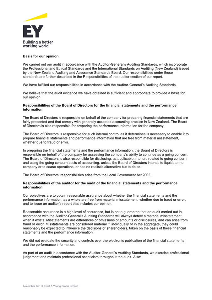 A document with text on it

Description automatically generated