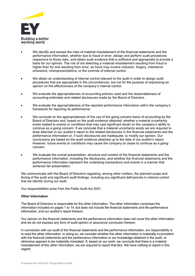 A document with text on it

Description automatically generated