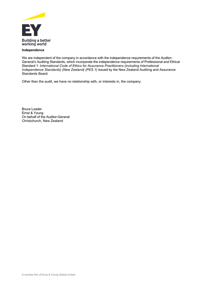 A letter of a contract

Description automatically generated with medium confidence