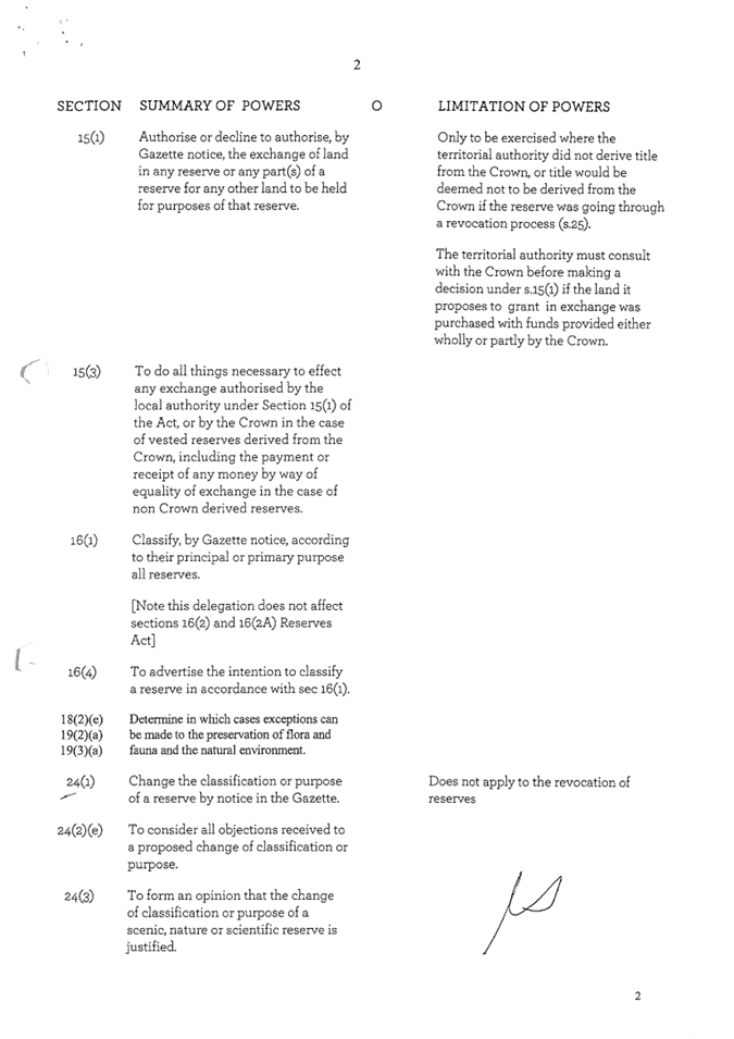 A document with a signature

Description automatically generated