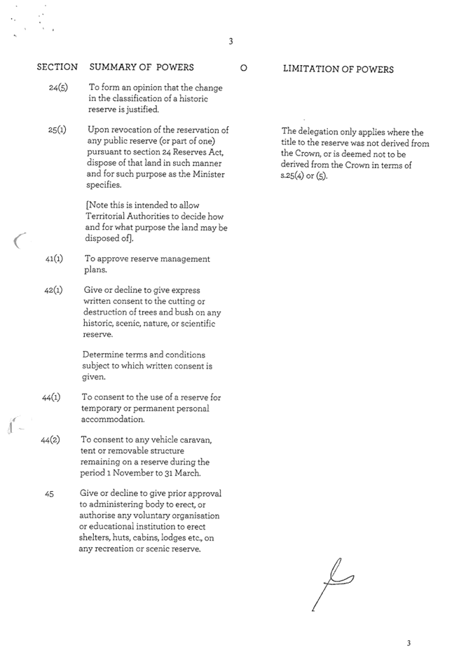 A close-up of a document

Description automatically generated