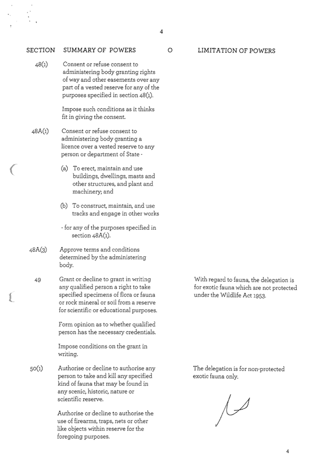 A paper with text on it

Description automatically generated