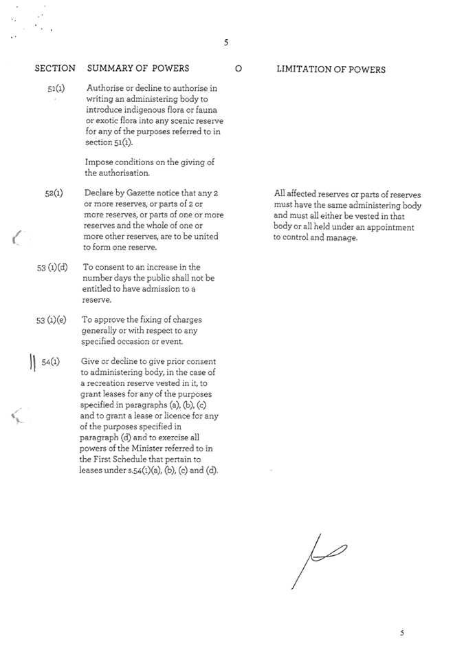 A close-up of a document

Description automatically generated
