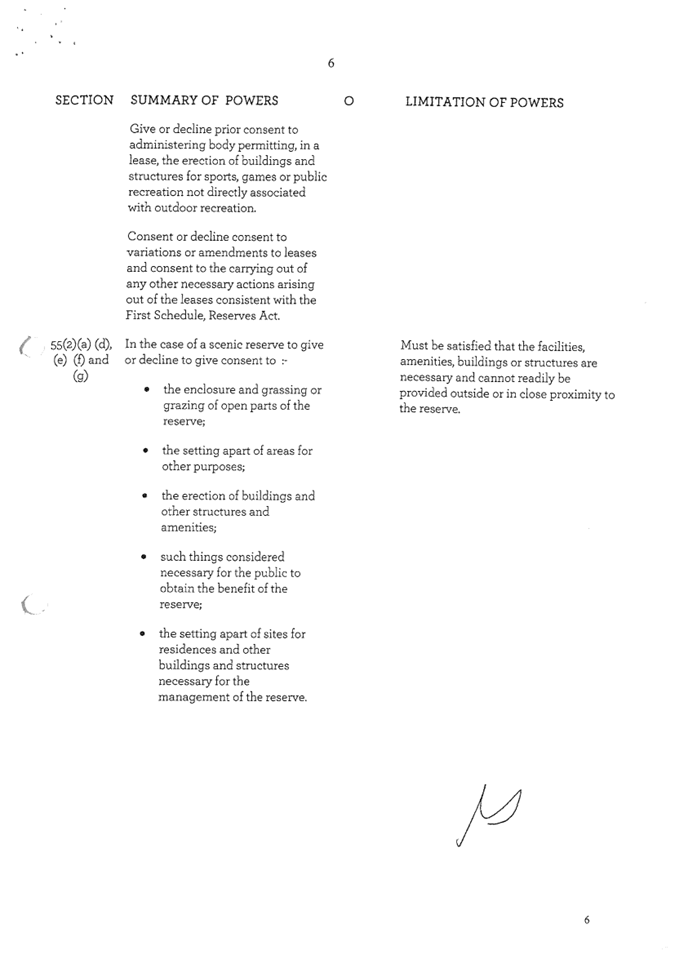 A close-up of a document

Description automatically generated