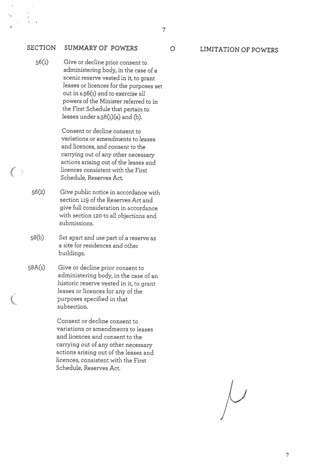 A paper with text on it

Description automatically generated