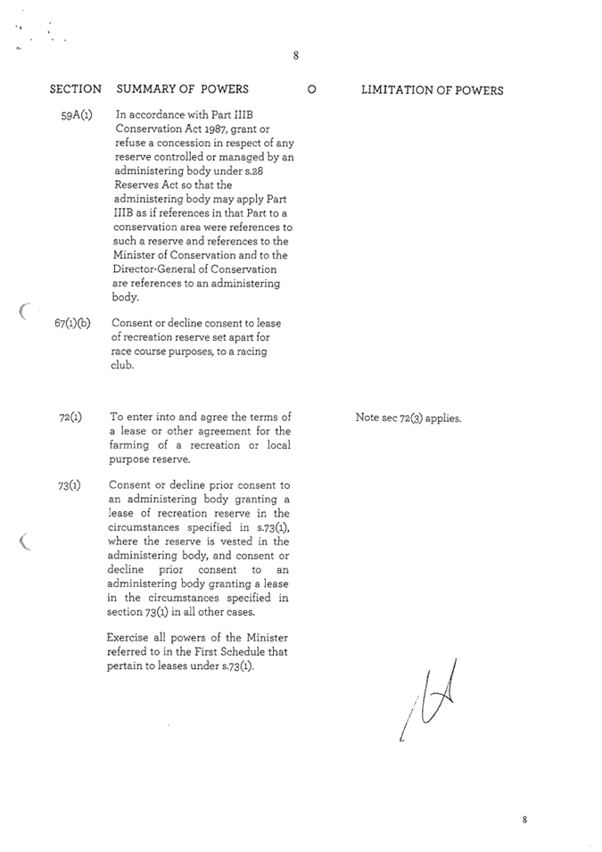 A close-up of a document

Description automatically generated
