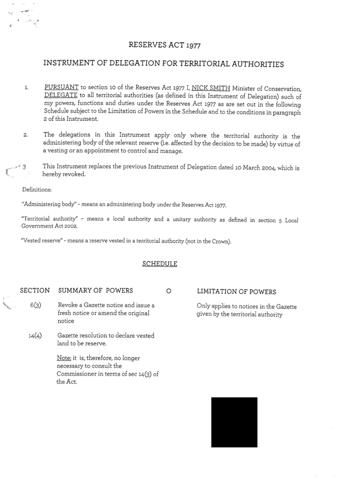 A paper with text on it

Description automatically generated