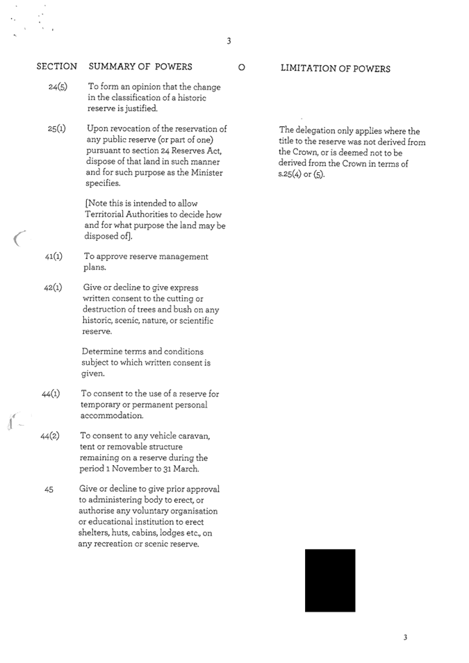 A close-up of a paper

Description automatically generated