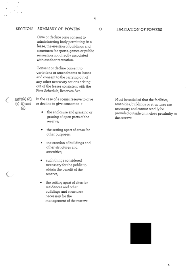 A close-up of a paper

Description automatically generated