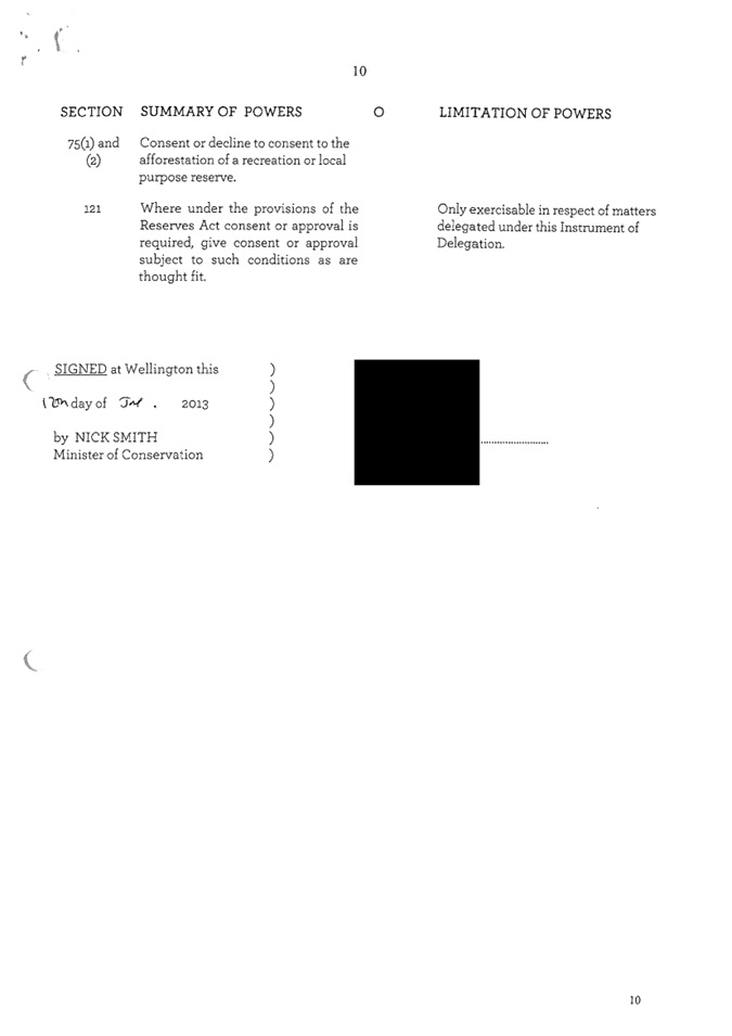 A close-up of a paper

Description automatically generated