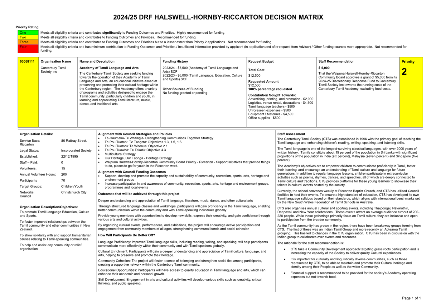 A close-up of a document

Description automatically generated
