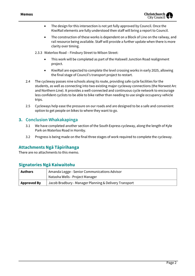 A document with text and words

Description automatically generated with medium confidence