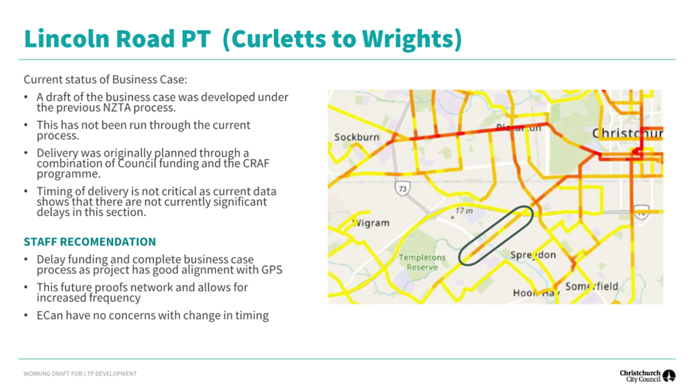 A map with a red line

Description automatically generated