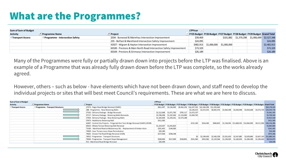 A screenshot of a computer program

Description automatically generated