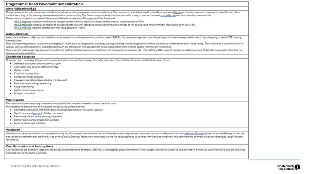 A white page with black text

Description automatically generated