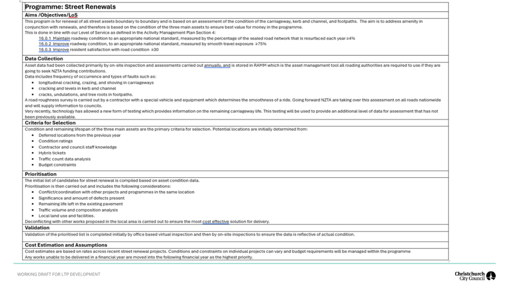 A screenshot of a computer program

Description automatically generated