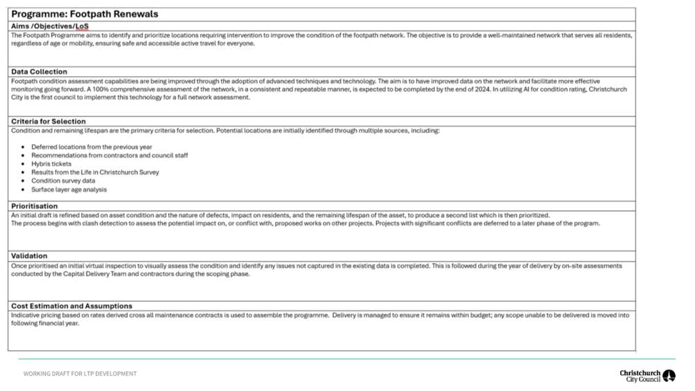 A screenshot of a computer

Description automatically generated