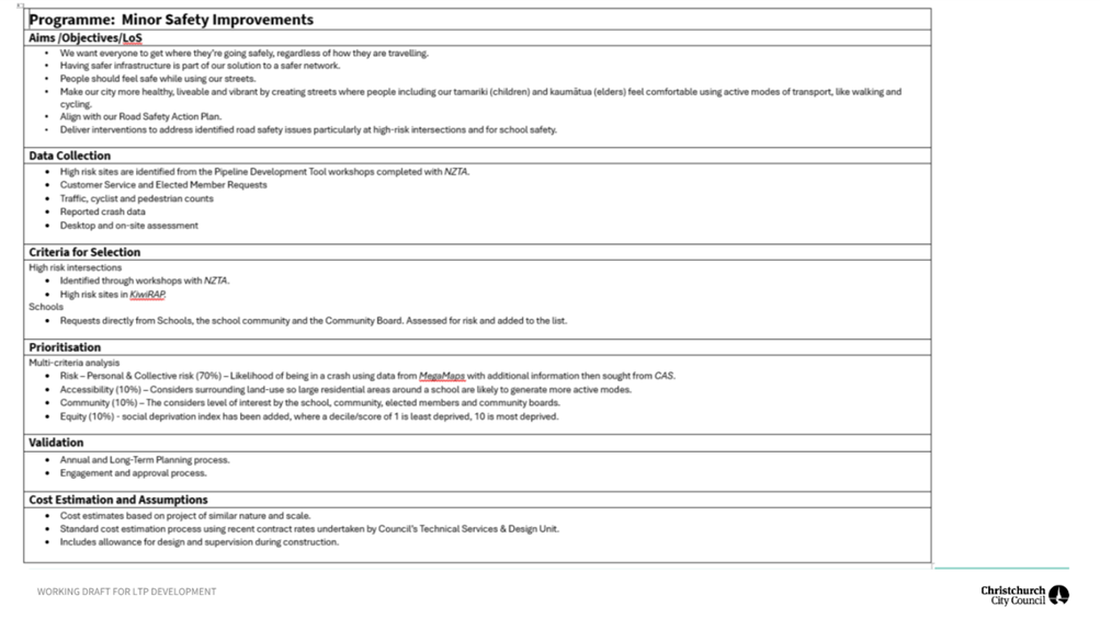 A screenshot of a document

Description automatically generated