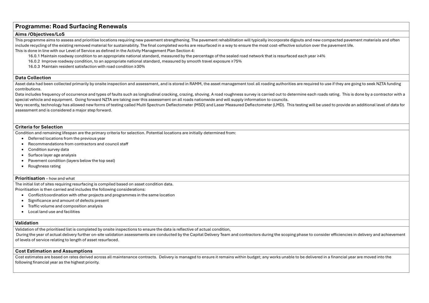 A white text with black text

Description automatically generated with medium confidence