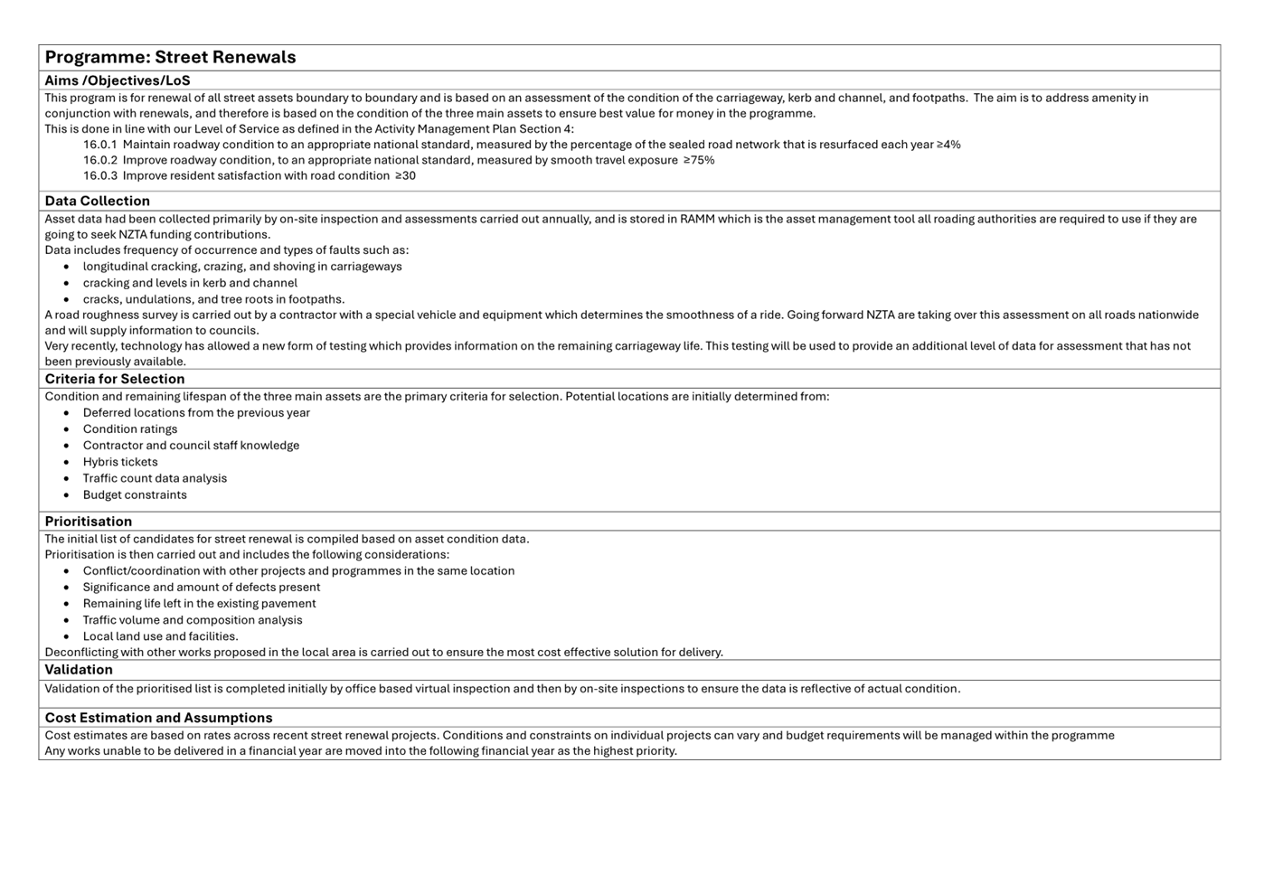 A white text box with black text

Description automatically generated