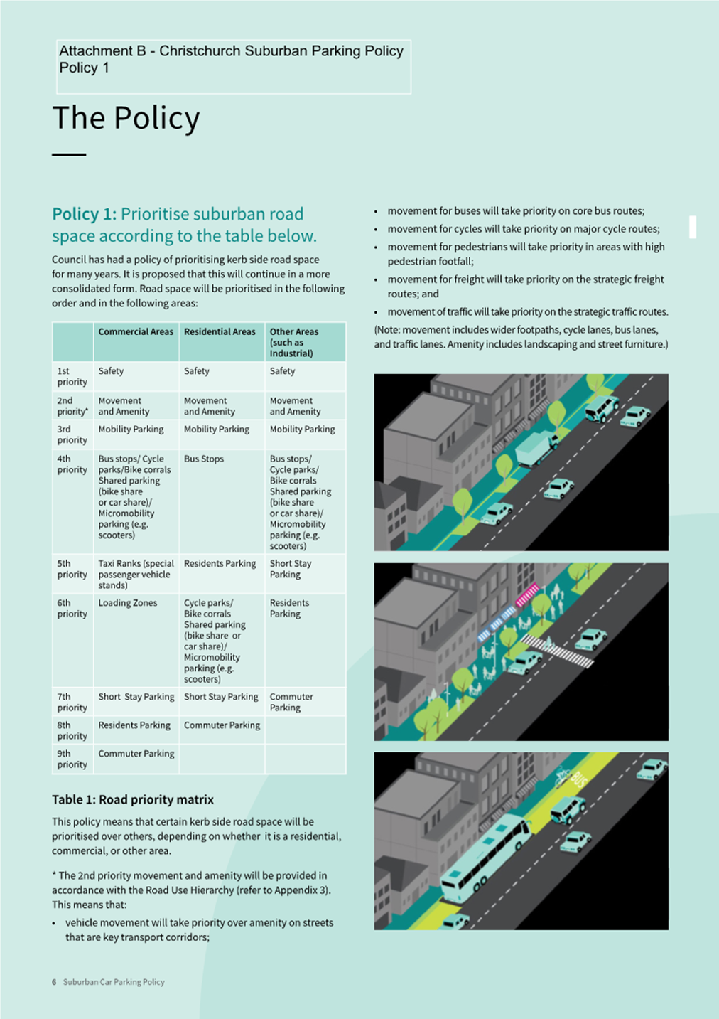 A screenshot of a document

Description automatically generated
