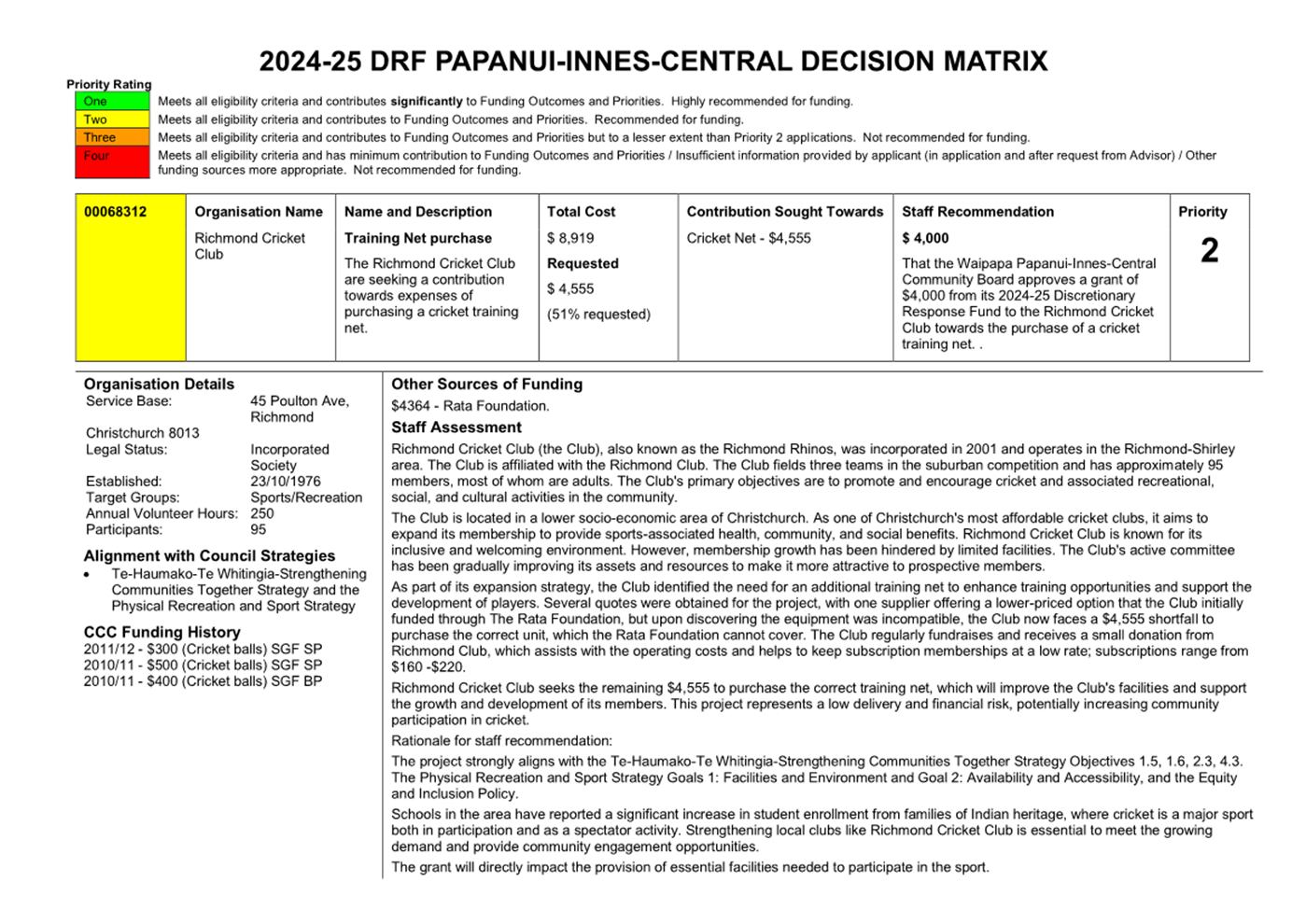A document with text and numbers

Description automatically generated
