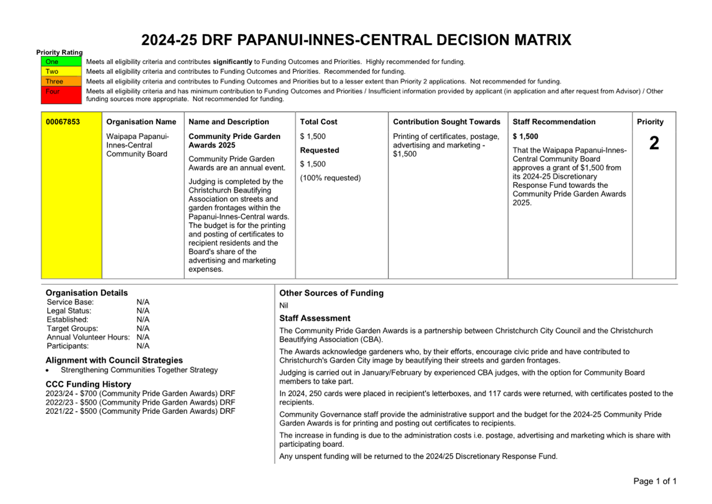 A close-up of a document

Description automatically generated