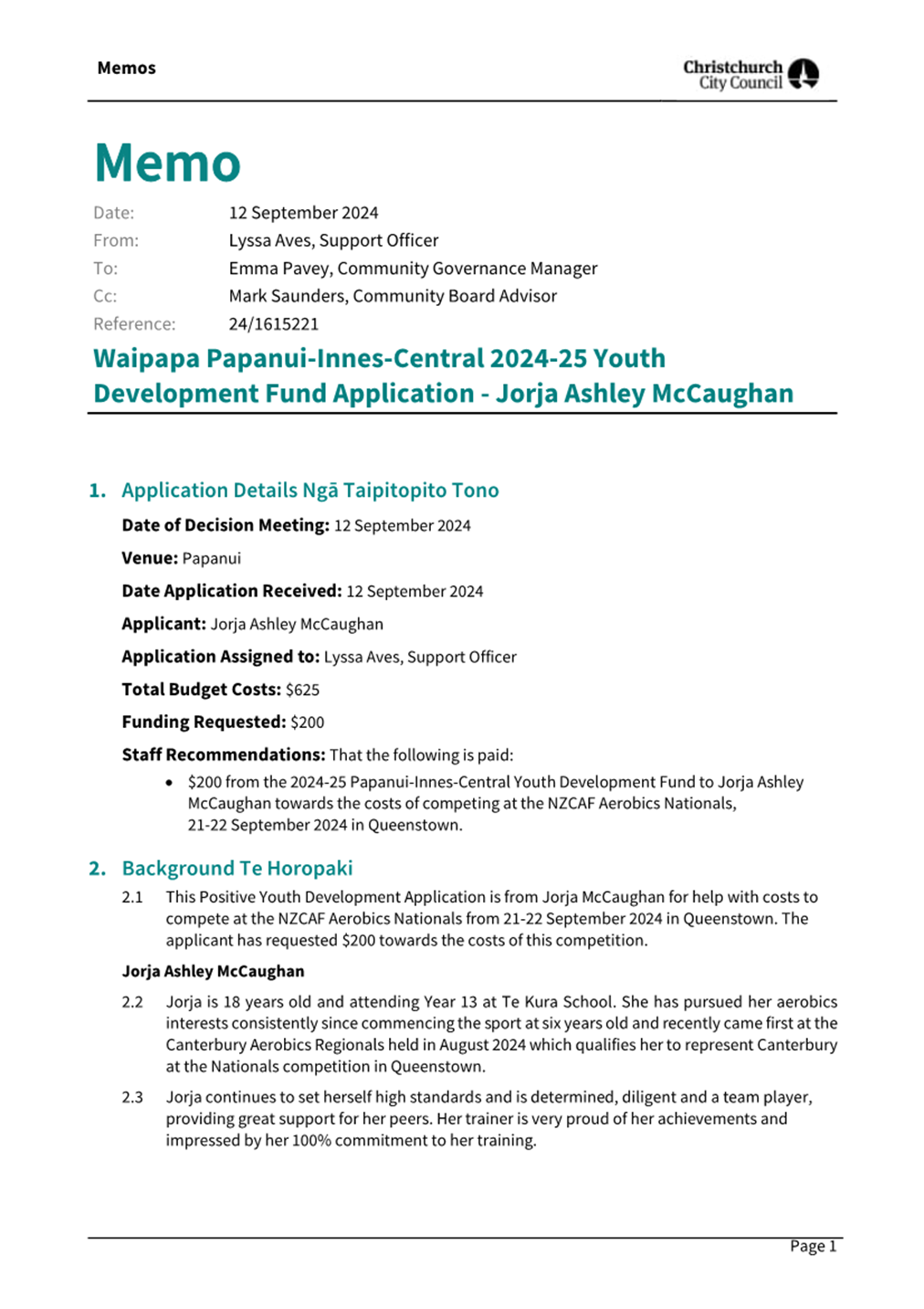 A document with text and images

Description automatically generated with medium confidence