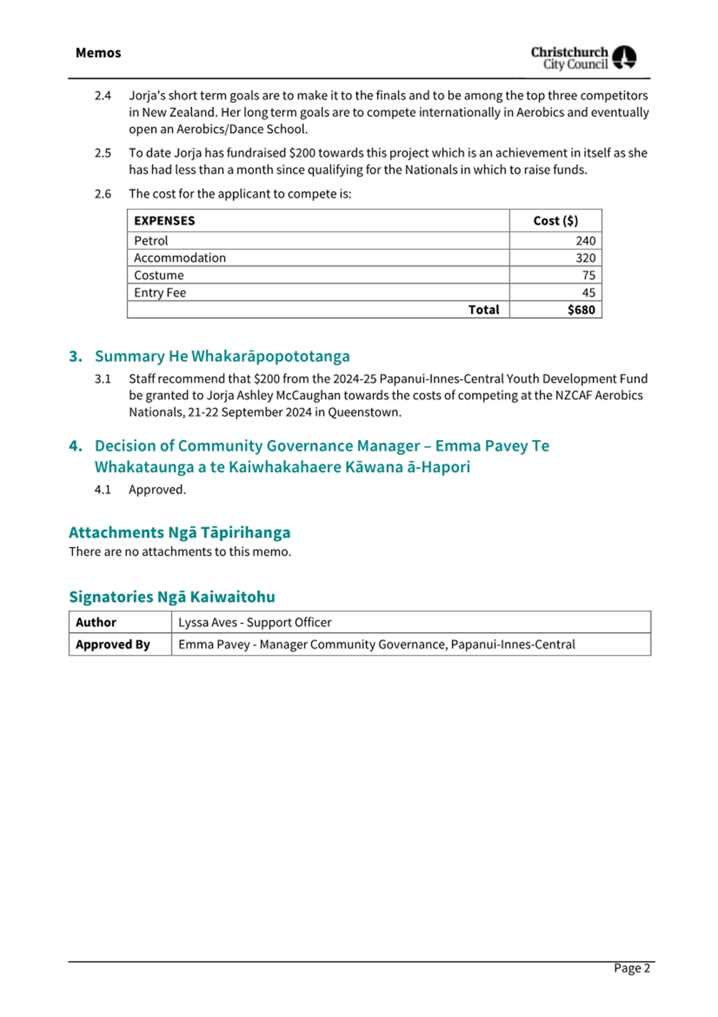 A screenshot of a document

Description automatically generated