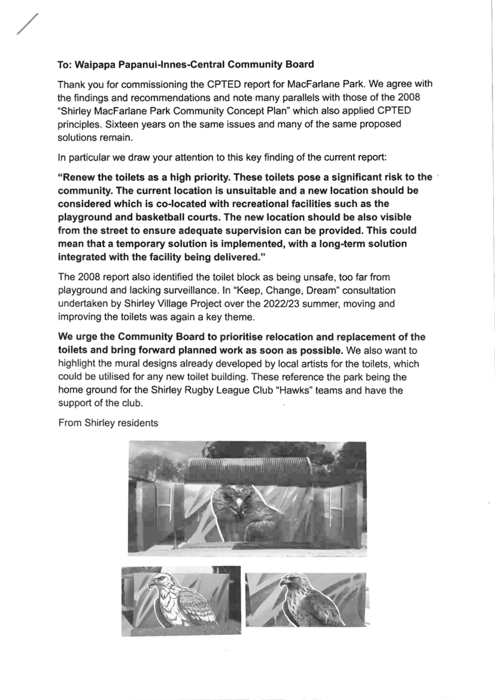 A close-up of a paper

Description automatically generated