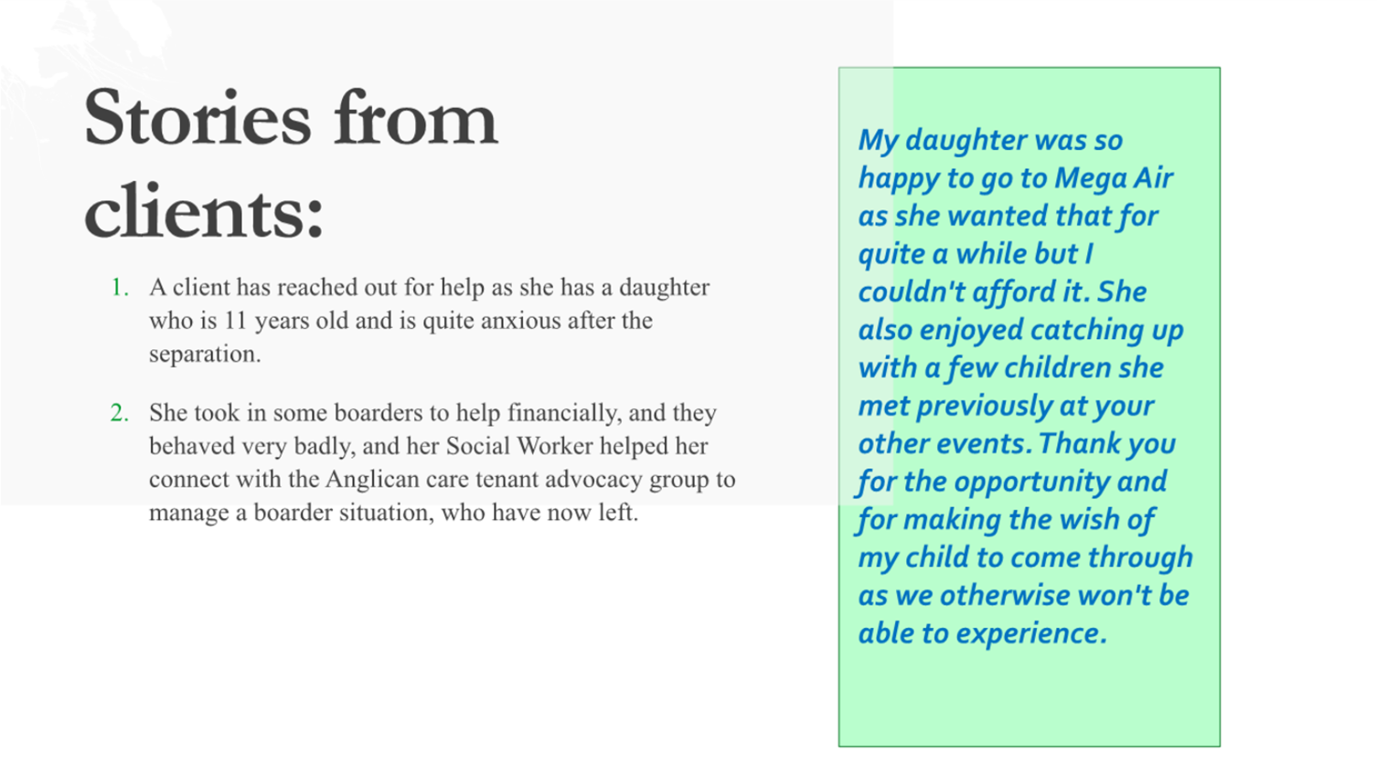 A close-up of a text

Description automatically generated