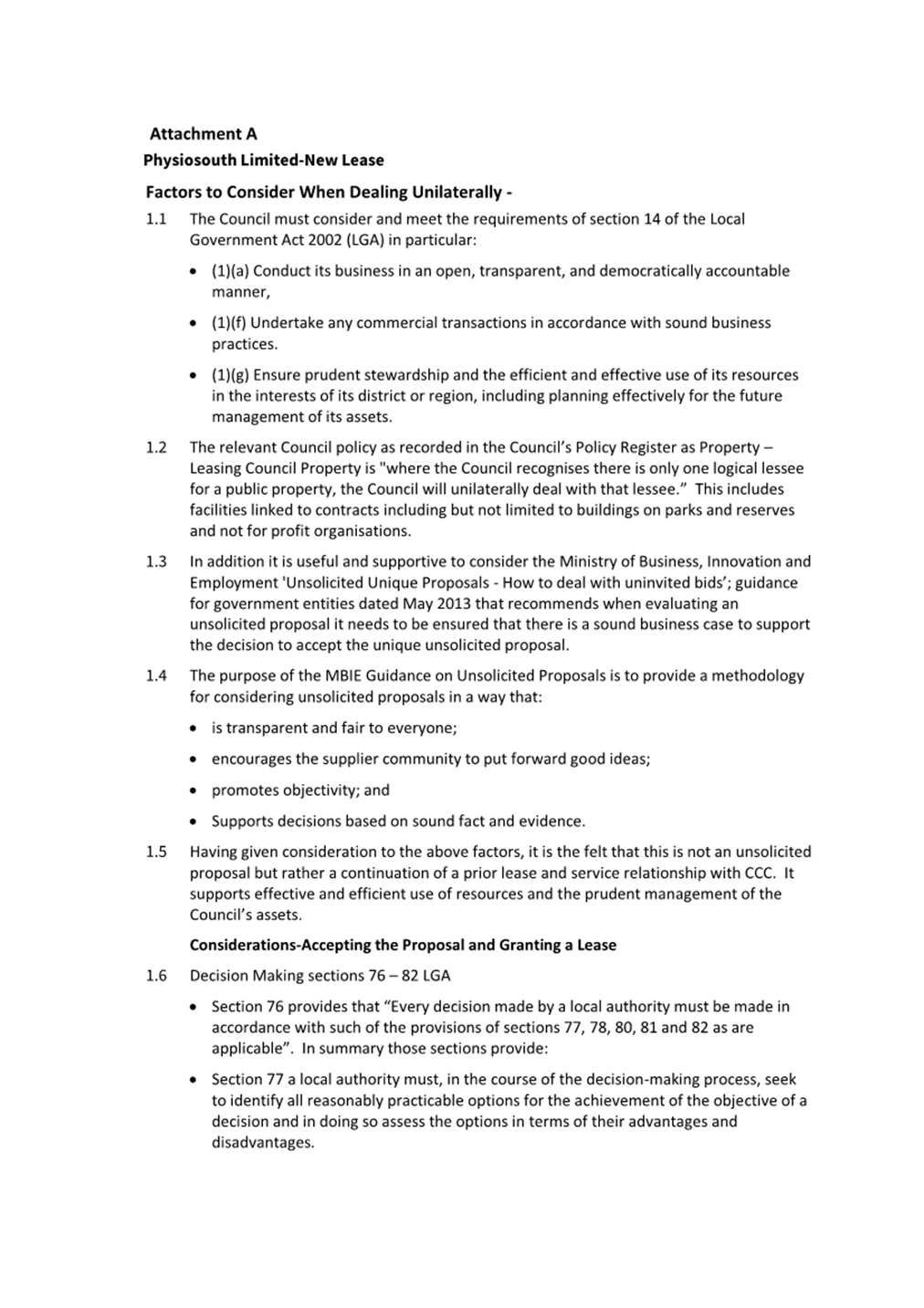 A close-up of a document

Description automatically generated