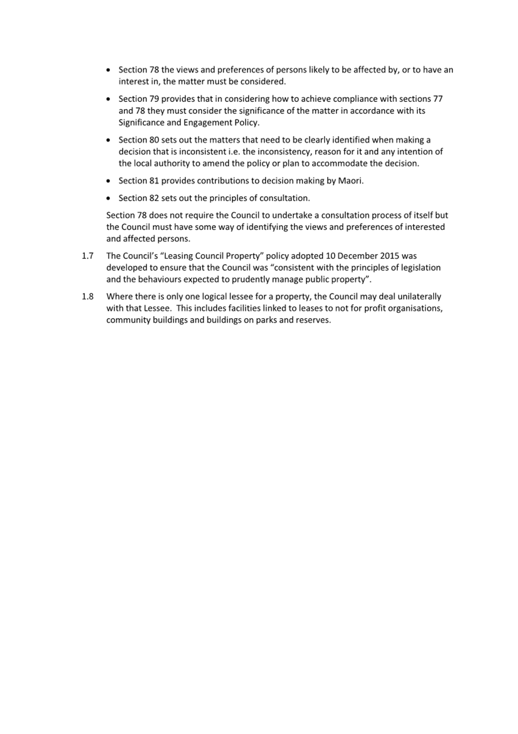 A close-up of a document

Description automatically generated