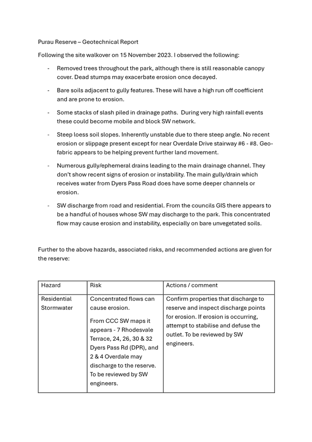 A close-up of a document

Description automatically generated