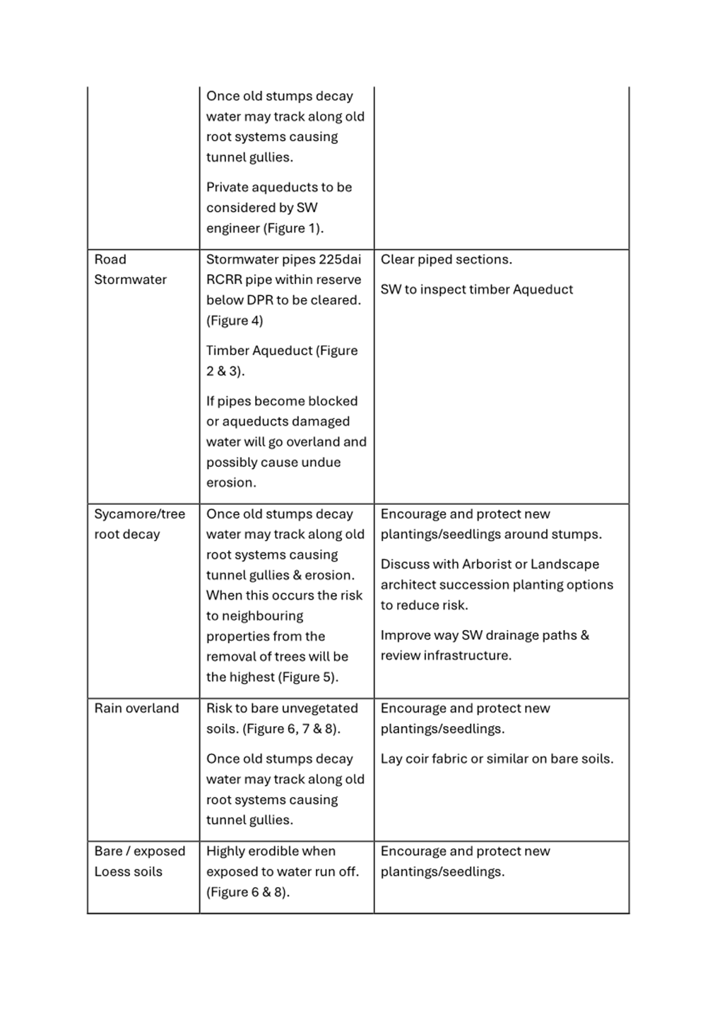 A close-up of a document

Description automatically generated