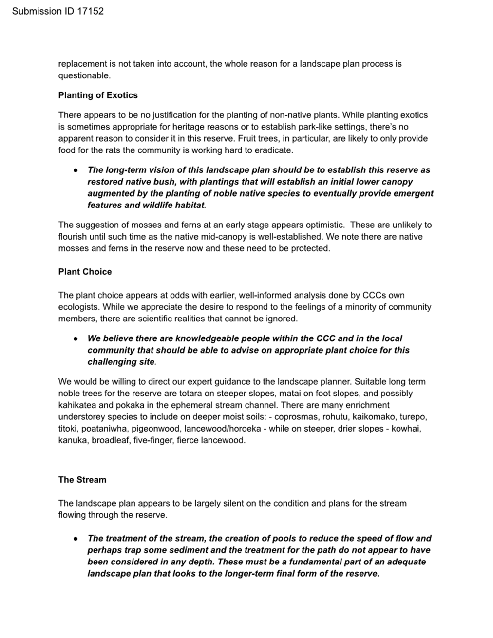 A document with text on it

Description automatically generated