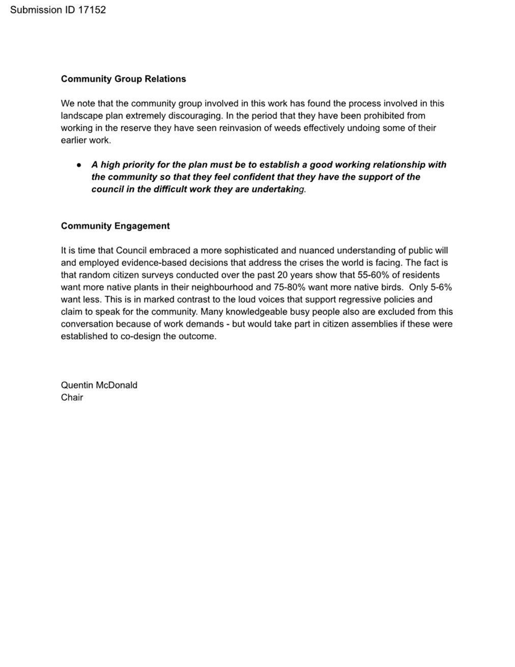 A close-up of a document

Description automatically generated