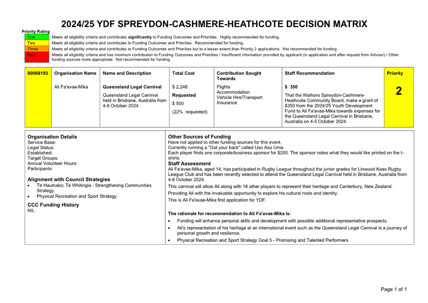 A document with text and images

Description automatically generated