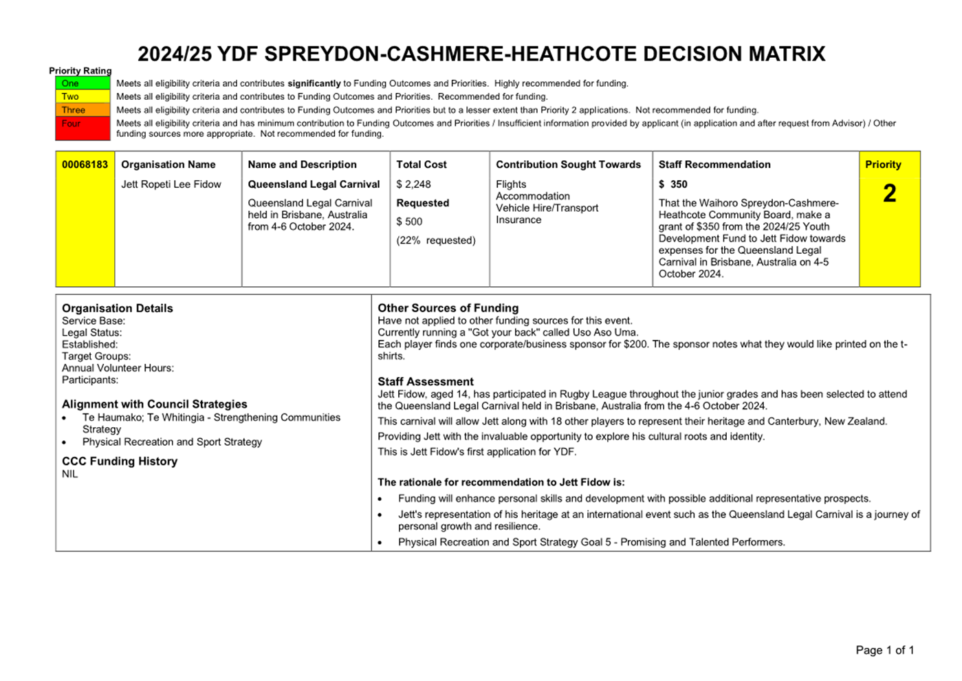 A document with text and images

Description automatically generated