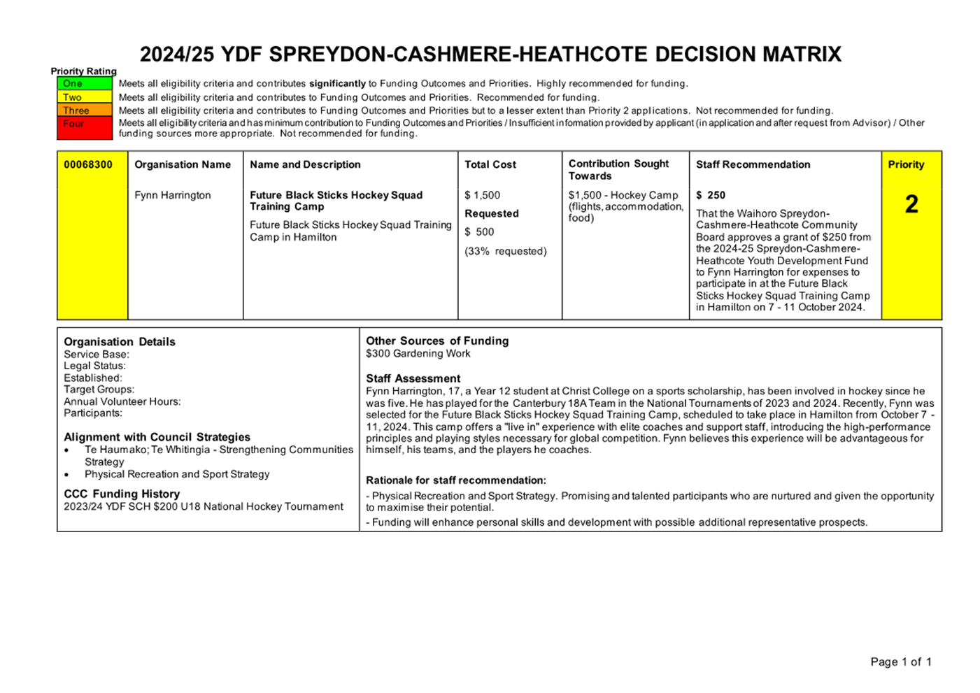 A document with text and images

Description automatically generated