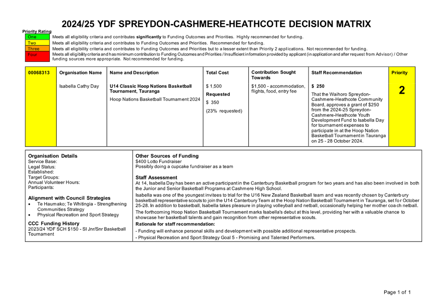 A document with black text

Description automatically generated