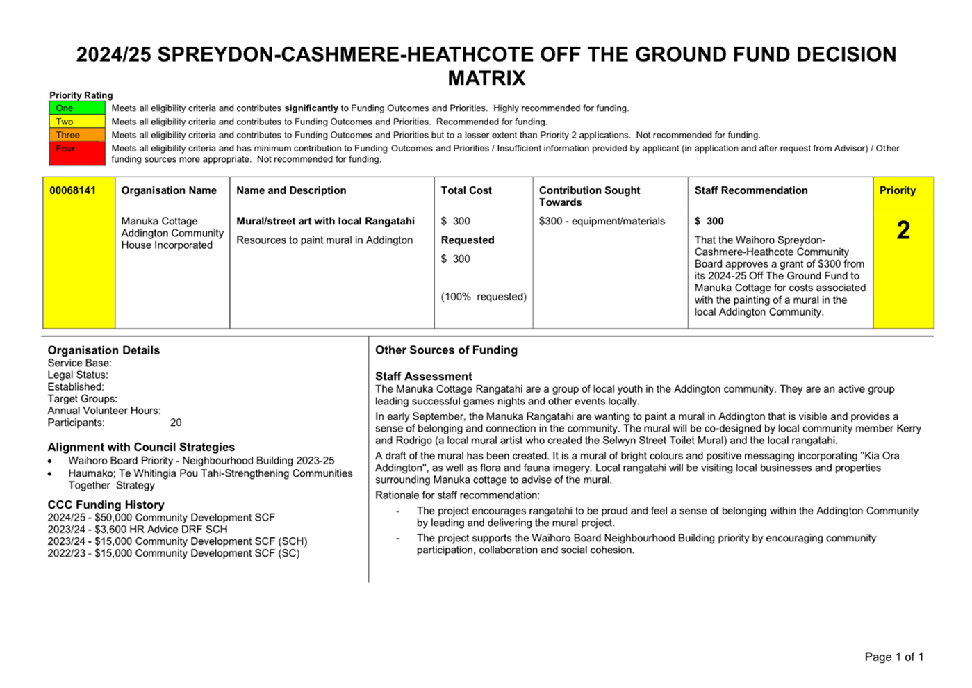 A document with text and numbers

Description automatically generated