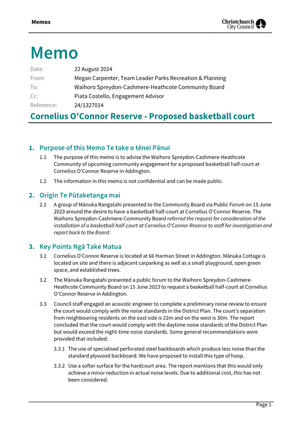 A document with text and images

Description automatically generated