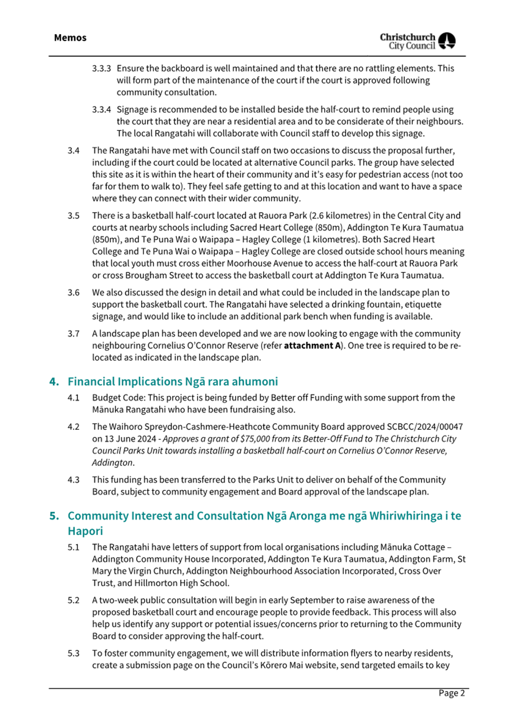 A page of a document

Description automatically generated