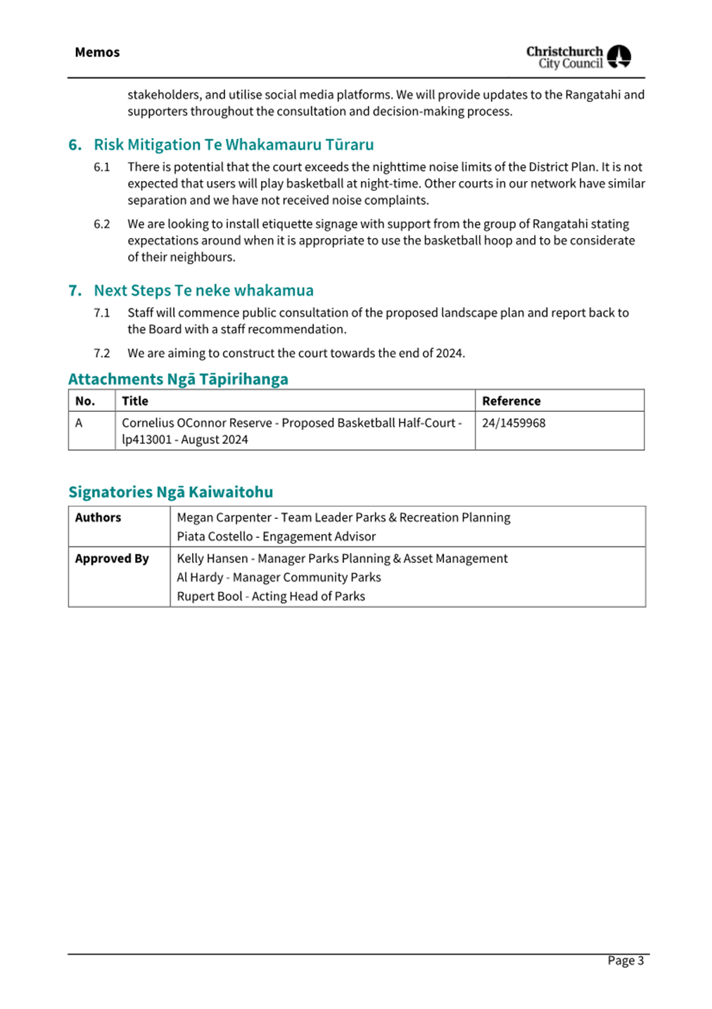 A screenshot of a document

Description automatically generated