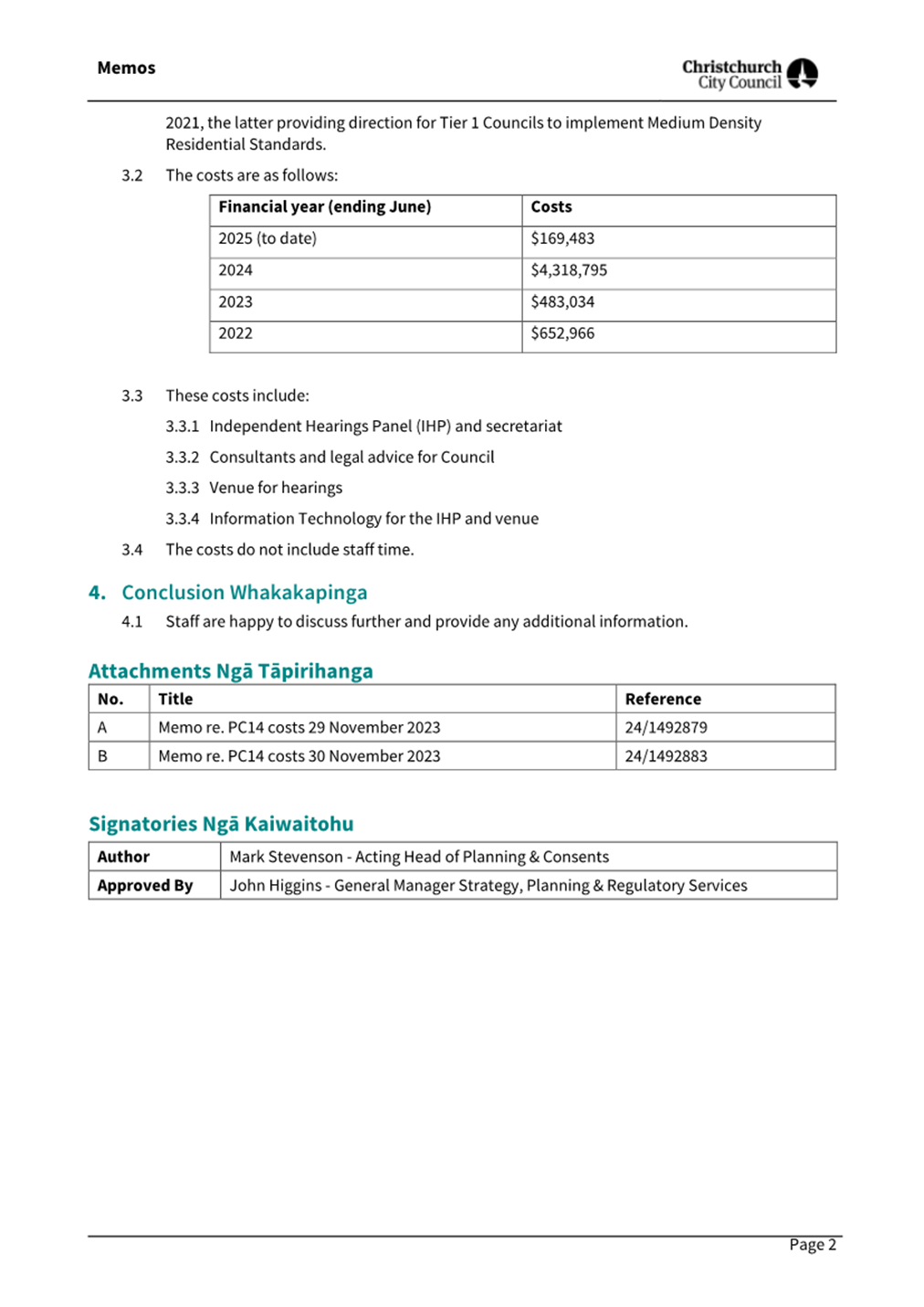 A screenshot of a document

Description automatically generated