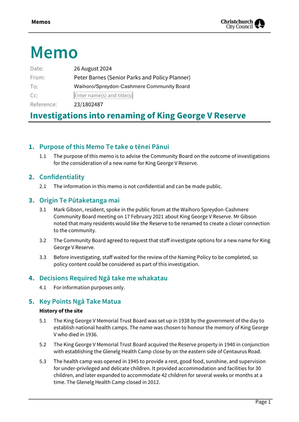 A document with text on it

Description automatically generated